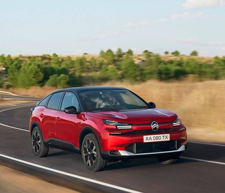 C4_ice_01_750x642 (1) (6).jpg