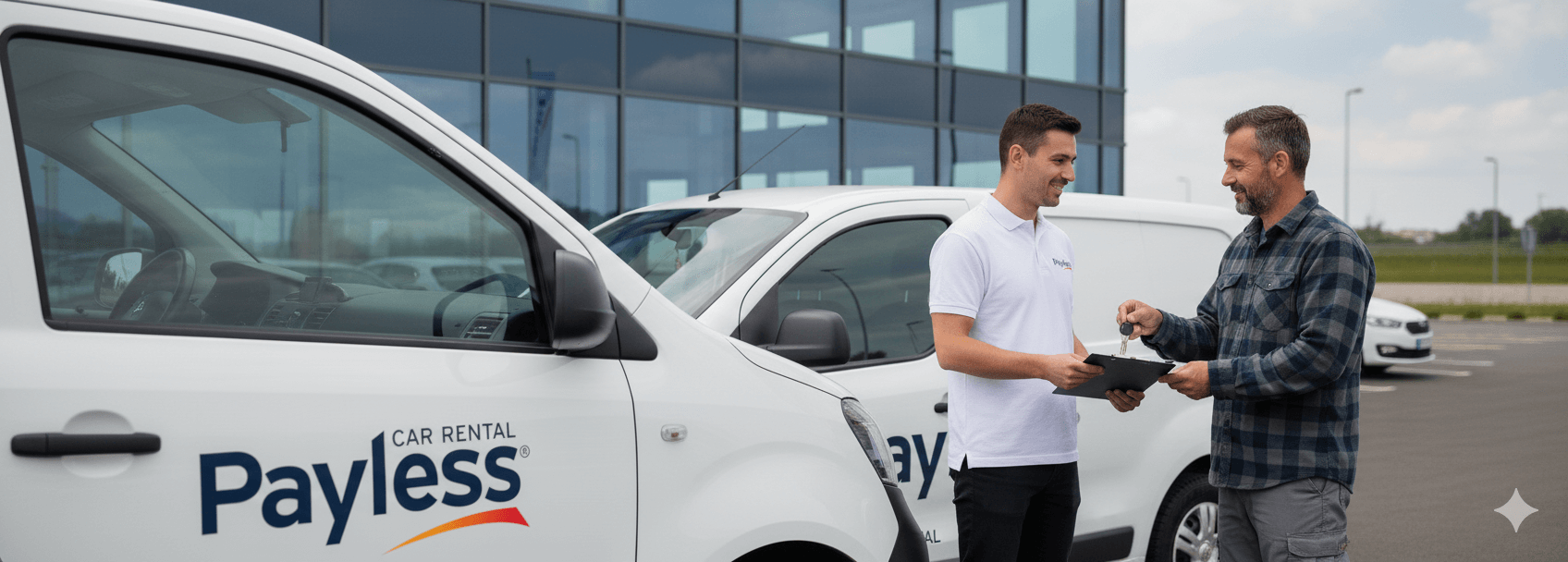 PaylessCar-odovzdanie.png