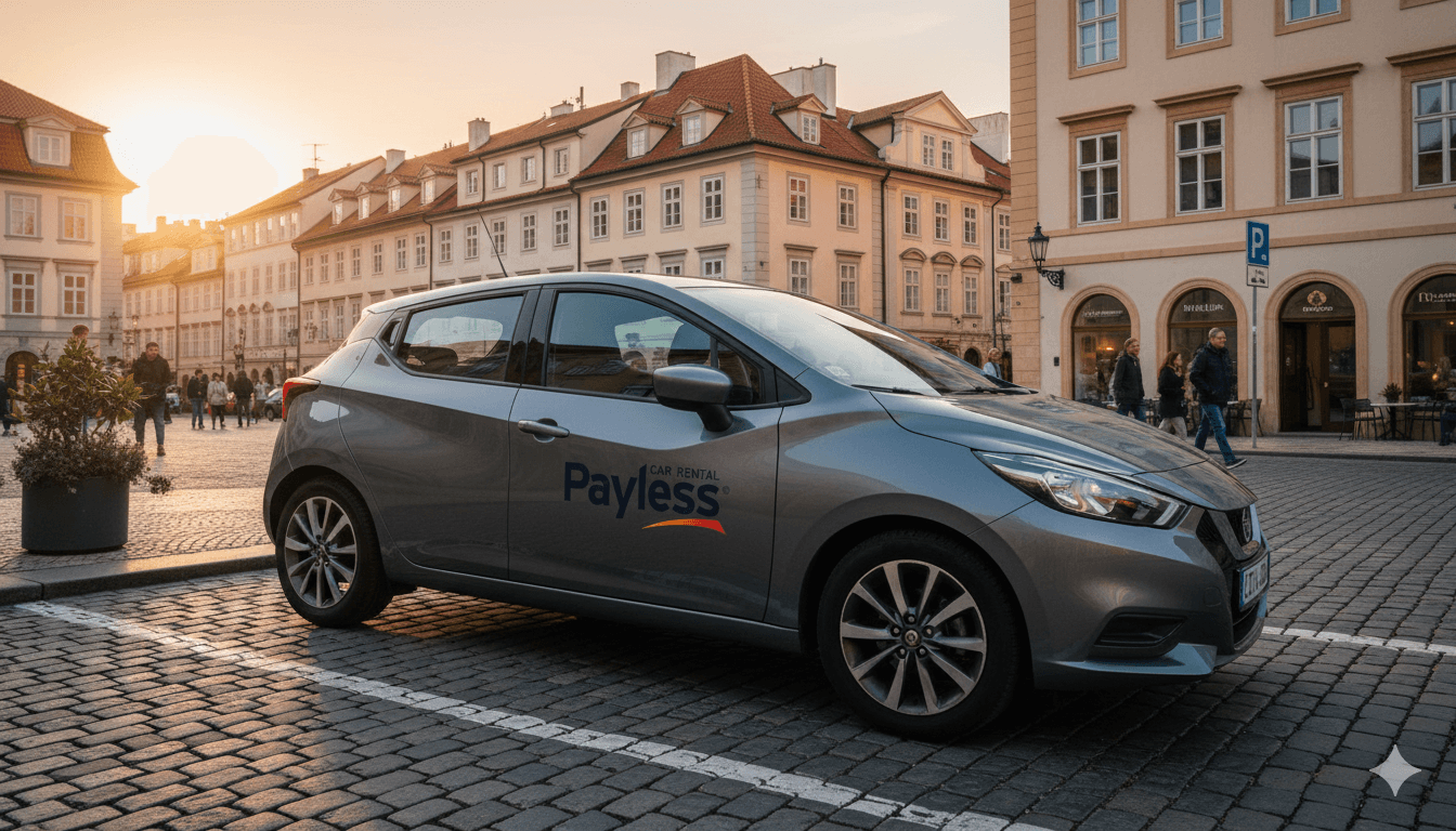 Payless-car-city break.png