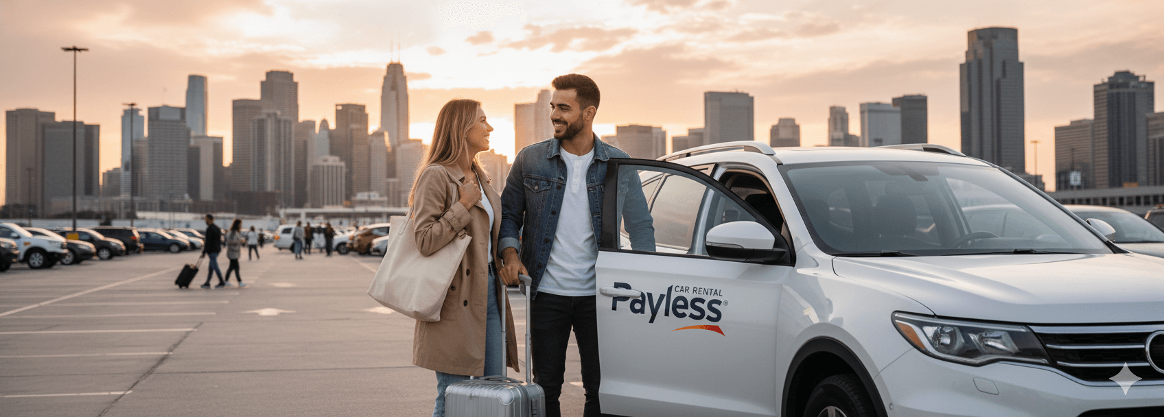 Payless-car-rental-city-break.png