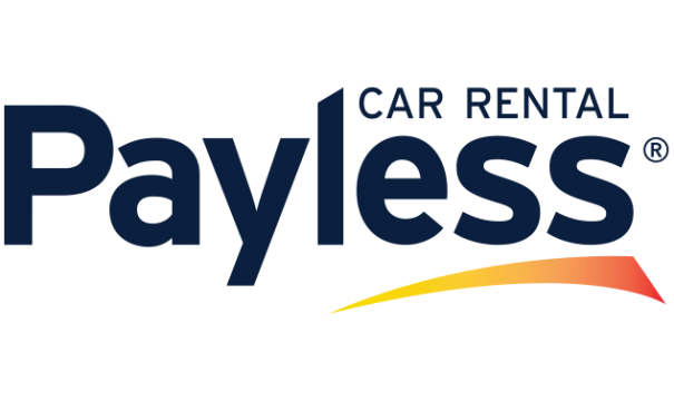 Payless logo_1-605x360.png