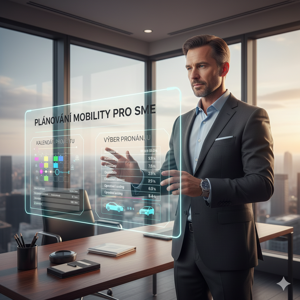 Planovanie-flotily-pre-SME_kalendar-a-vyber-prenajmu