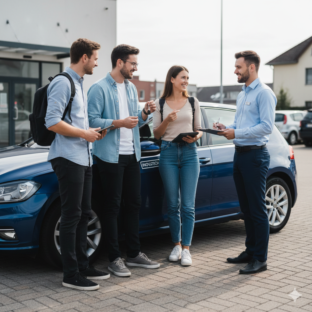 Mala-firma-prebera-prenajate-auto-na-kratky-projekt-bez-viazanosti