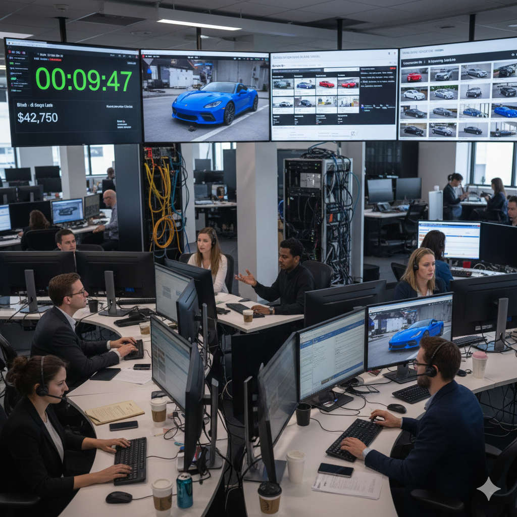 Remarketing vozidiel po leasingu_2.png