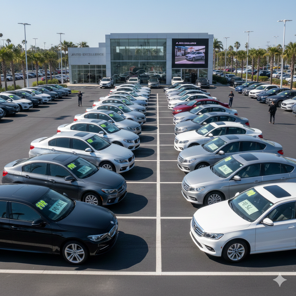 Remarketing vozidiel po leasingu_4.png