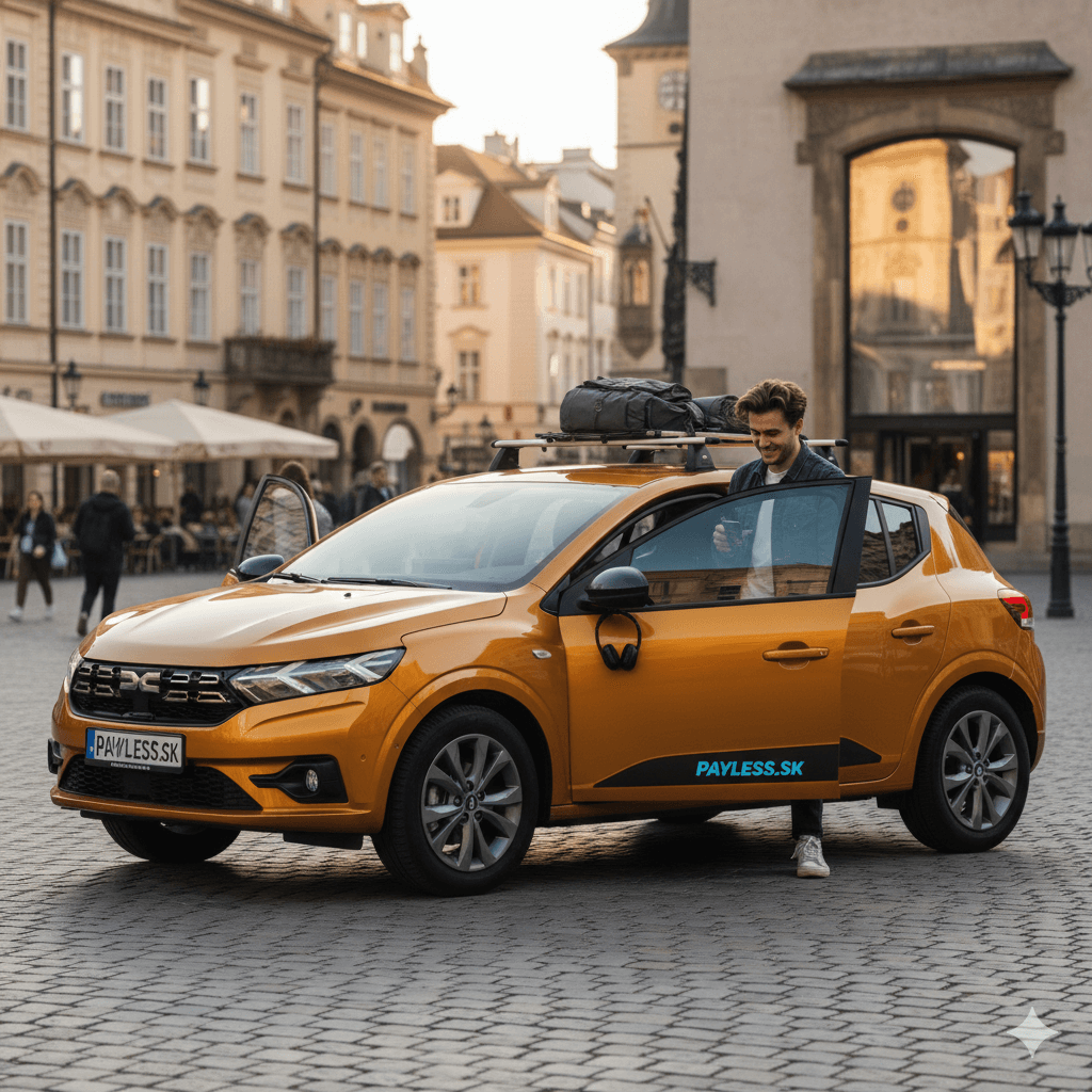 auto -na-vylete-v-centre-mesta.png