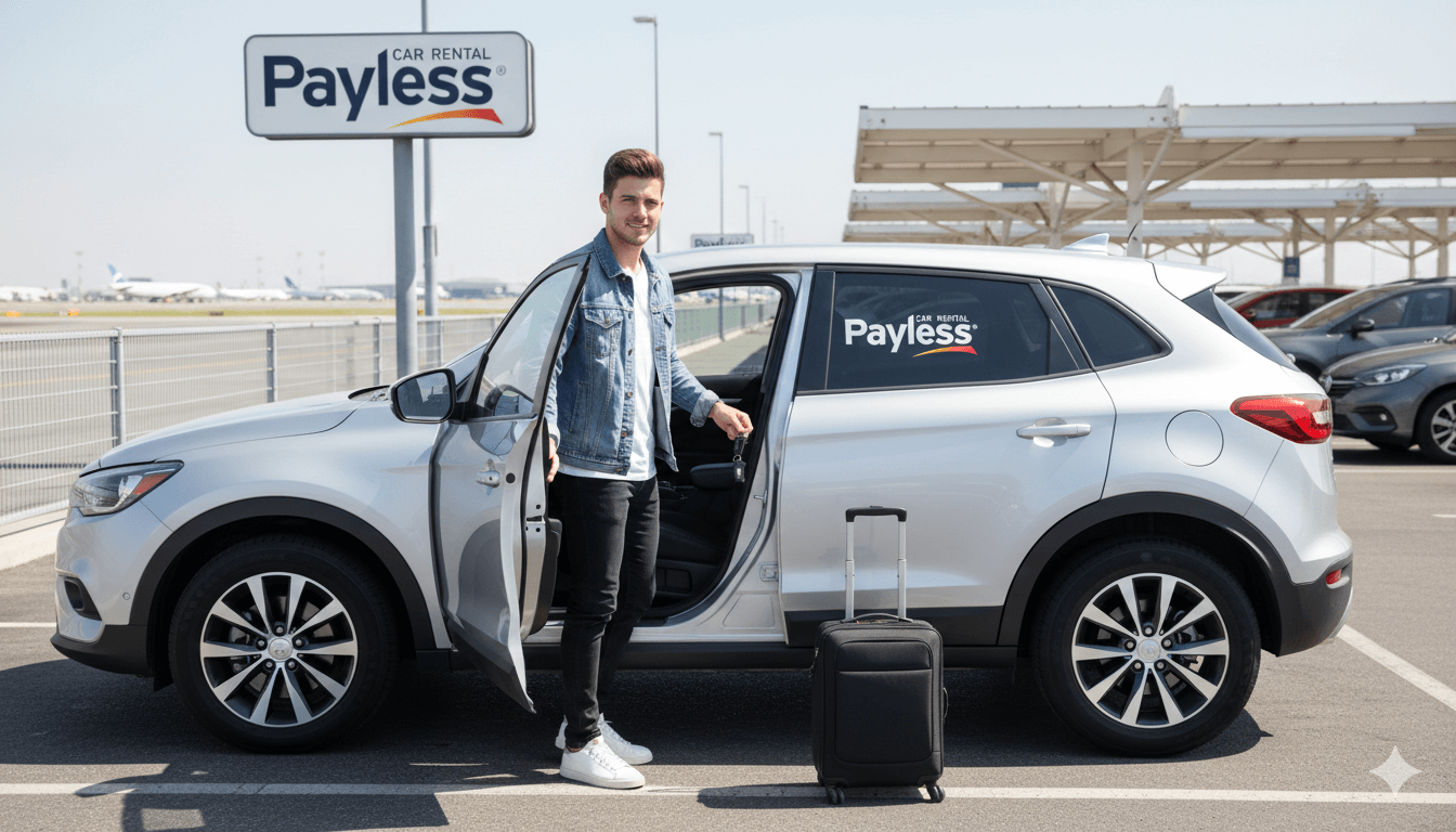 mlady-vodic-pri-preberani-auta