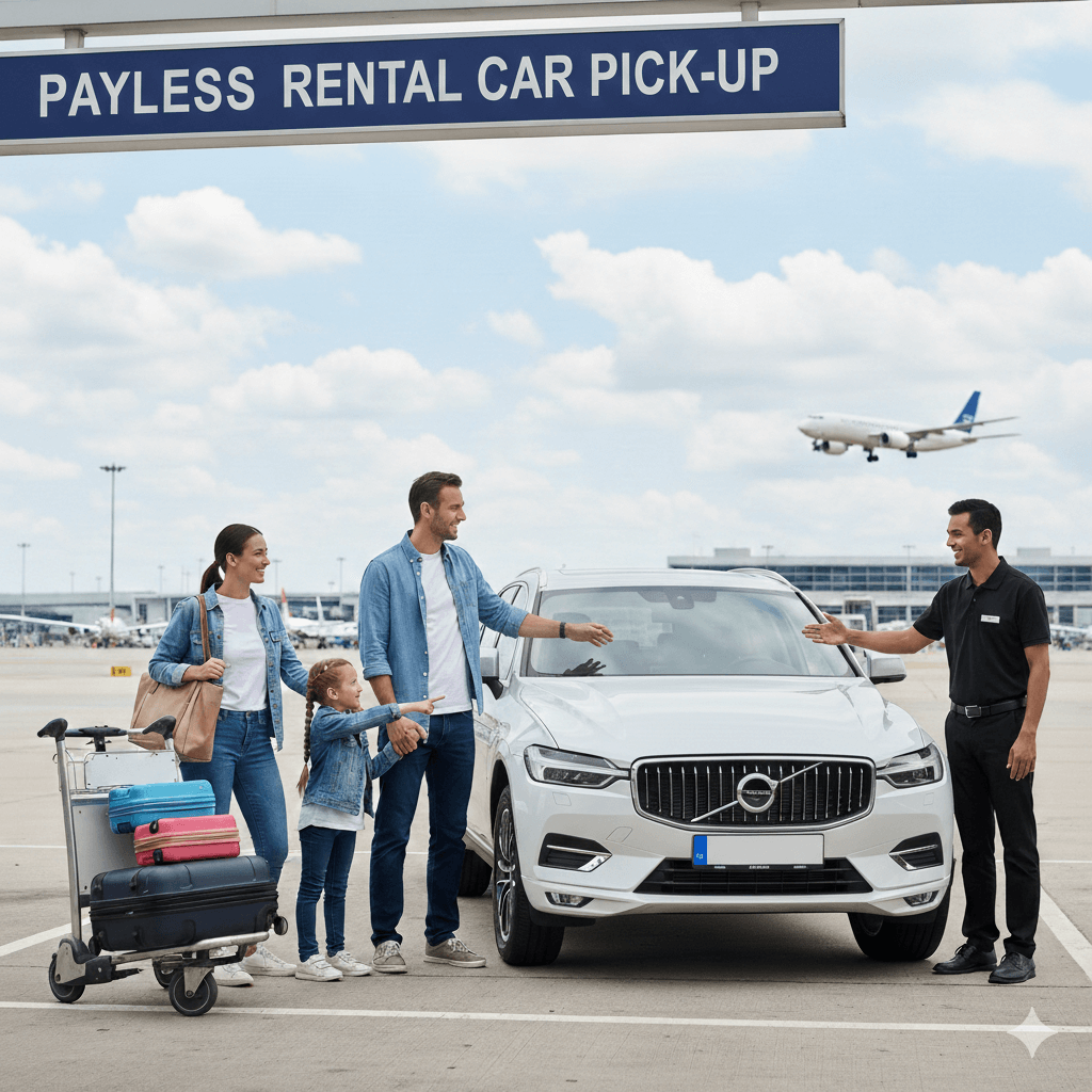 rodina-si-prebera-na-letisku-vozidlo-od-Payless