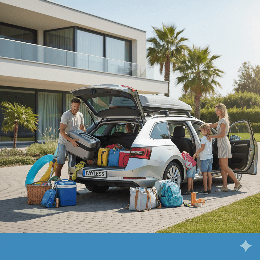 rodina-sa-bali-na-dovolenku-pocas-prazdnin