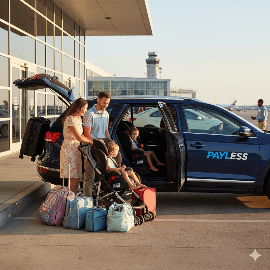 rodina-si-prenajima-auto-na-letisku.png